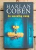 Harlan Coben x8 Krótka piłka Tęsknię za tobą Zaginiona i inne | komplet